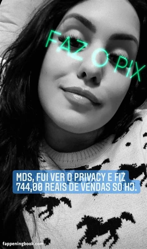 Raphaela Starling Angiestarling Nude Onlyfans Leaks The Fappening