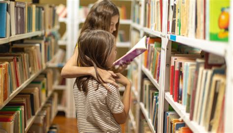 Childrens Literature Genres Wehavekids