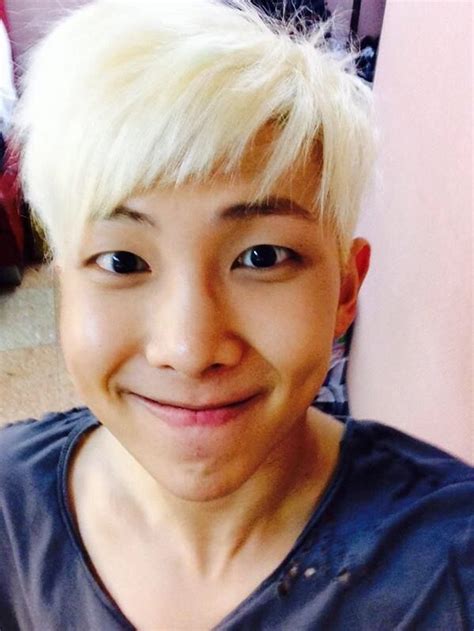 Pin By Wokookji On Bts Favs Selcas Namjoon Kim Namjoon Bangtan