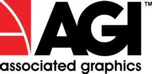 Associated Graphics (AGI) Logo PNG Vector (PDF, SVG) Free Download