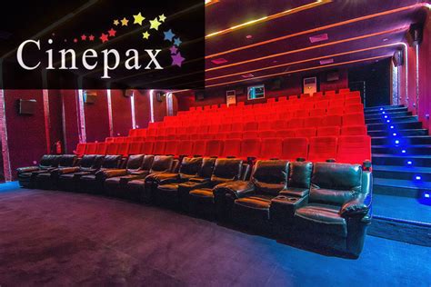 Dubai Based Abraaj Invests In Pakistani Cinema Operator Cinepax