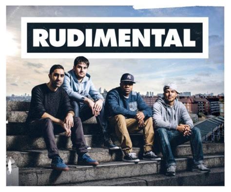 Rudimental Waiting All Night Ft Ella Eyre Music Video Analysis