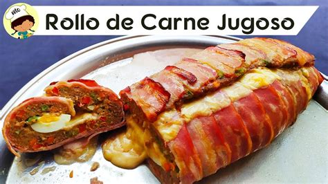 Introducir Imagen Recetas Keto Con Carne Abzlocal Mx