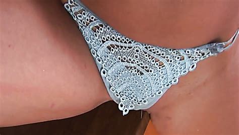 Naomi Amateur Porn Videos XCafe