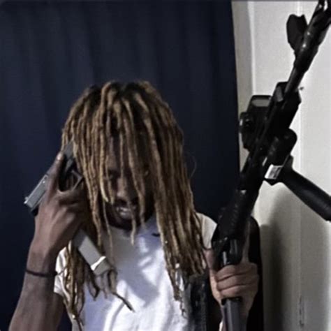 Stream 1Gleexhi FUCK DAT BOY Prod Rockyy Thugn Myr3nn By Rockyy Thugn Listen Online For