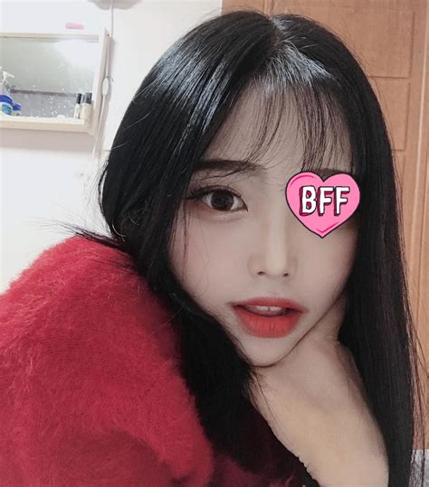 watch 국산 야동 bj 애무영상 국산 korean korean bj korean girl cam My XXX Hot Girl