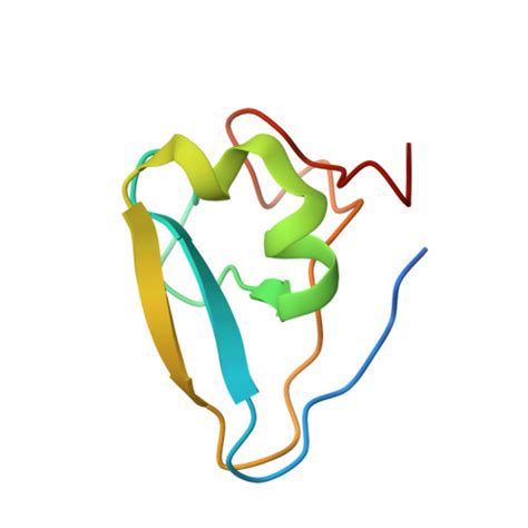 Gene Q Iwv Protein Ubr Overview Cansar Ai