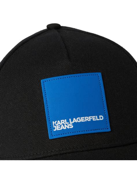 Karl Lagerfeld Cap D Wei Modivo At