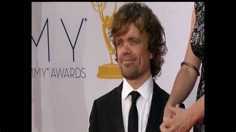 Peter Dinklage hasn’t watched ‘House of the Dragon’ for a very simple ...