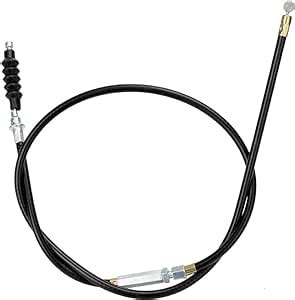 Amazon HIAORS Cable De Embrague De 35 43 Pulgadas Para SSR TaoTao