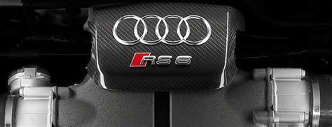 Fourtitude Apr Presents Audi C Rs Tfsi V Ecu Upgrade