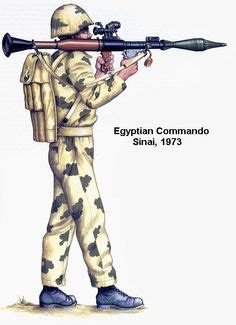 170 Egyptian army uniforms ideas in 2022 | مصر, حرب البوسنة, الحرب الباردة