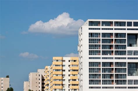 apartament  bloc nou sau vechi avantaje  lucruri de luat