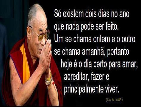 Histórias E Mensagens Sobre A Vida Dalai Lama