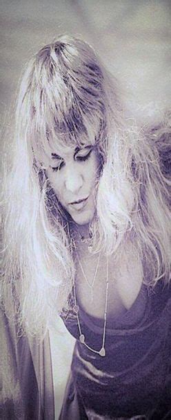 "Stevie Nicks" Rhiannon | Stevie nicks rhiannon, Stevie nicks, Stevie