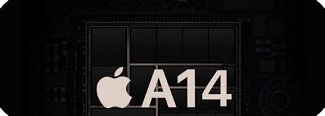 Планшеты Apple купить в Саратове по низким ценам | Хатико-Техника