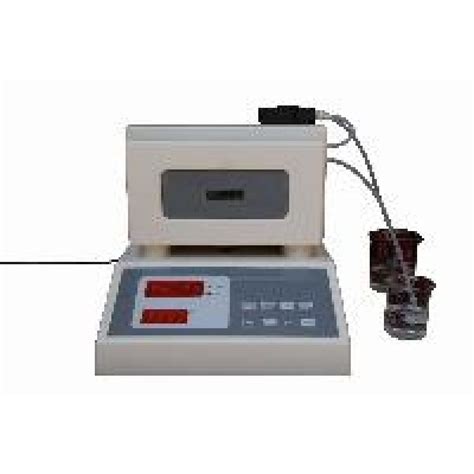 Buy Densitometer Get Price For Lab Equipment