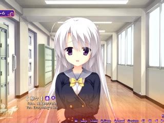 エロチ sabbat Of The Witch プレイ23ロゲー実況 Hentai Game Live Video xxx Videos Porno Móviles