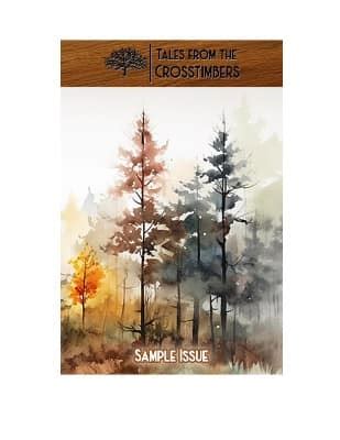tales   crosstimbers