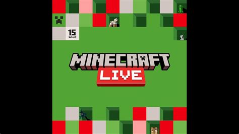 Minecraft Bedwars Youtube