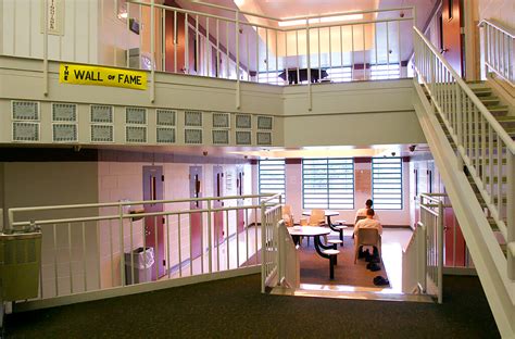 Is XJail Okaloosa Failing Its Inmates? The Evidence Speaks Image 6