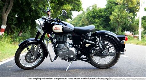 919x506px Royal Enfield Classic 350 Wallpapers Wallpapersafari