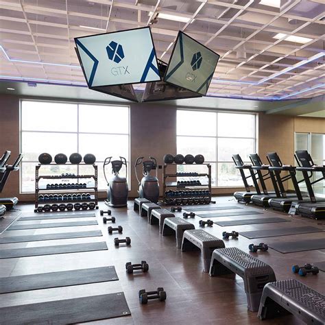 Lifetime Fitness Vernon Hills Schedule Blog Dandk