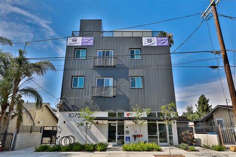 364 Apartments for Rent in Downtown La, CA | Westside Rentals