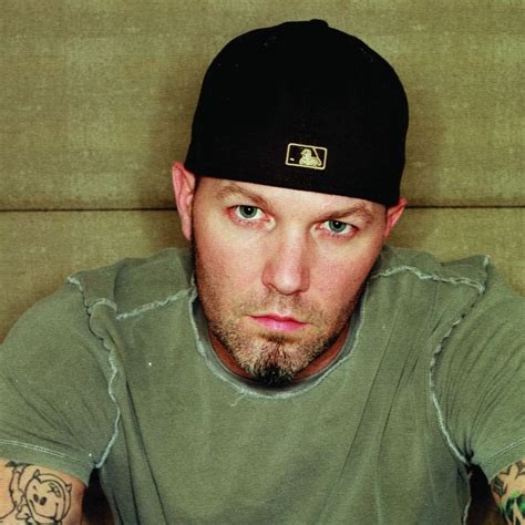 LIMP BIZKIT | Limp bizkit, Limps, Tattoo sleeve men