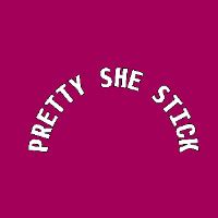 Early Transition Ebony Girl Dick American Shemale Masturbation Porn By Pretty She Stick XHamster