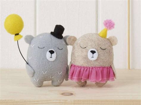 Как сделать ключницу из фетра - много выкроек и мк!