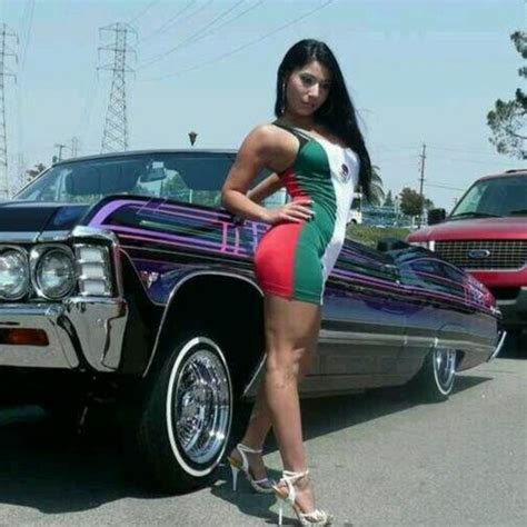 Stream Big Booty Latina From The Hood By BigSpicyNutt Listen Online