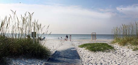 Beaches - Hilton Head, SC | HiltonHead.com