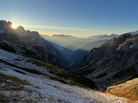 Ad Auronzo Di Cadore Ritorna La Rassegna AlTre Storie Sotto Le Cime