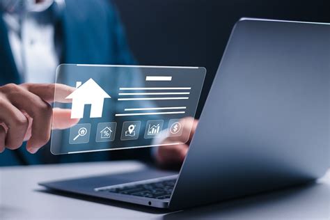 comparateur credit immobilier le meilleur taux pour votre projet