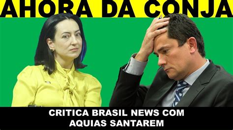 Urgente Pf Vai Bater Na Porta Da Mulher De Moro Dinheiro De Queiroz