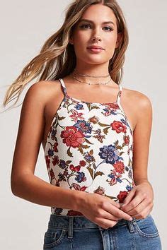 Abelinda Tiny Tyler Abelinda Pinterest Nude
