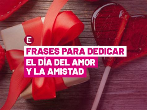 Día de San Valentín Las mejores frases e imagenes para desear Felíz 14