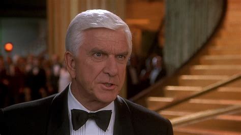 Naked Gun 33 1 3 The Final Insult 1994 Screencap Fancaps