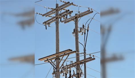 ERCOT Urges Texas to Conserve Power Amid Record-Breaking Winter