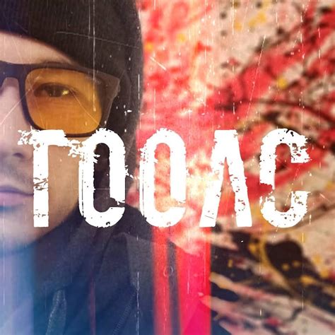 Тоолс Слоот - YouTube