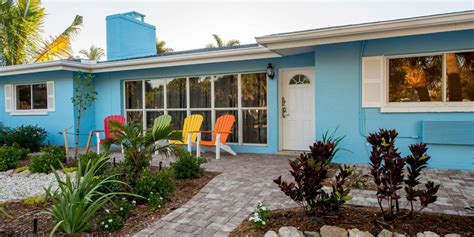 Siesta Key Beach Side Villas (Siesta Key, FL): What to Know BEFORE You ...