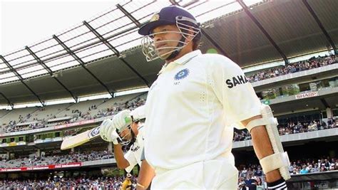 Sachin Tendulkar retirement: A farewell like never before - Cricket Country