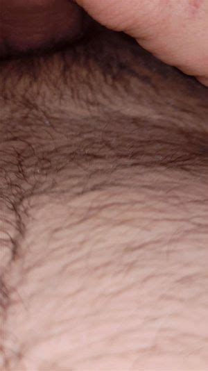 Dickを視聴 Gay Onlyfans Dick Sucking Porn SpankBang