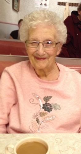 Lucy Mize Obituary 2019 New York Ny Newsday