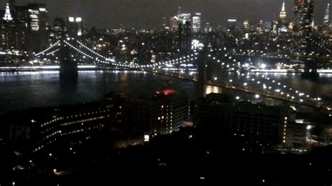 New York Manhattan Webcams - NYC