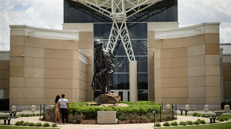 Did Fayetteville NC's TS Escort Laws Just Change? (Find Out Now!) Image 20