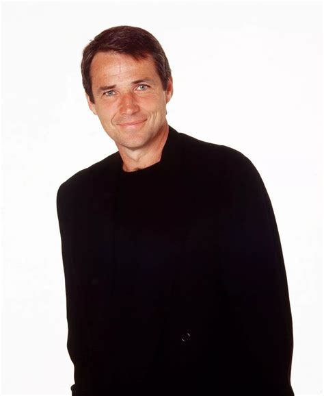 Alan Hansen Football Pundit And Former Liverpool Fc Player Liverpool