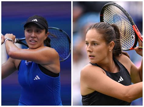 Japan Open 2023 Daria Kasatkina Vs Jessica Pegula Live Stream Match