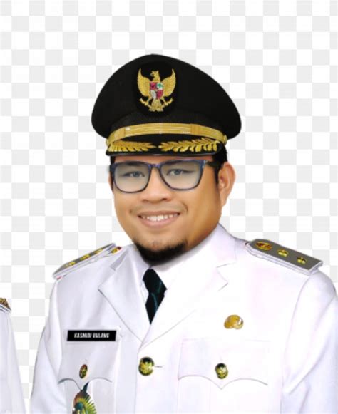 Siapa Figur Paling Potensial Bakal Calon Bupati Kutim Ini Nama